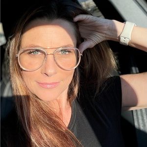 Meet your Posher, Tori